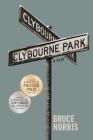 Clybourne Park: A Play Cover Image