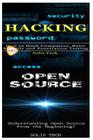 Hacking & Open Source By Solis Tech Cover Image