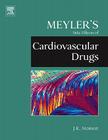 Meyler's Side Effects of Cardiovascular Drugs By Jeffrey K. Aronson Cover Image