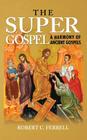 The Super Gospel Cover Image