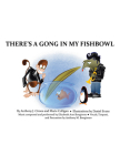 There's a Gong in My Fishbowl Cover Image