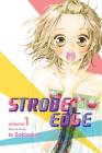 Strobe Edge, Vol. 1 Cover Image