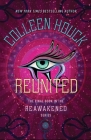 Reunited (The Reawakened Series #3) Cover Image