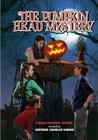 The Pumpkin Head Mystery (The Boxcar Children Mysteries #124) Cover Image