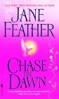 Chase the Dawn Cover Image