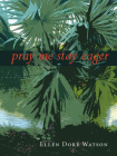 Pray Me Stay Eager By Ellen Doré Watson Cover Image