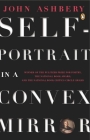 Self-Portrait in a Convex Mirror: Poems (Pulitzer Prize, National Book Award, and National Book Critics Circle Award Winner) (Penguin Poets) By John Ashbery Cover Image