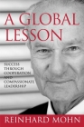 A Global Lesson: Success Through Cooperation and Compassionate Leadership Cover Image