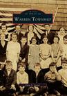 Warren Township Cover Image