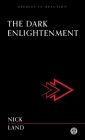 The Dark Enlightenment - Imperium Press Cover Image
