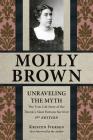 Molly Brown: Unraveling the Myth Cover Image