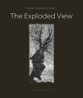 The Exploded View By Ivan Vladislavic Cover Image