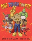 One Tough Cookie 2 Cover Image