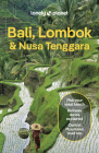 Lonely Planet Bali, Lombok & Nusa Tenggara 19 (Travel Guide) By Lonely Planet Cover Image
