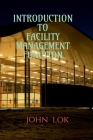 Introduction to Facility Management Function Cover Image