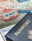 Homeland Security (21st Century Skills Library: A Citizen's Guide) Cover Image