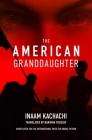 The American Granddaughter Cover Image