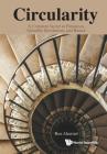 Circularity: A Common Secret to Paradoxes, Scientific Revolutions and Humor Cover Image