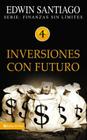 Inversiones Con Futuro Cover Image