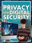 Privacy and Digital Security (Media Literacy) Cover Image