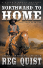 Northward to Home Cover Image