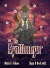 The Eyemonger By Daniel J. Solove, Ryan D. Beckwith (Illustrator) Cover Image