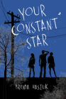 Your Constant Star Cover Image