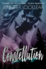 Constellation By Jennifer Locklear Cover Image