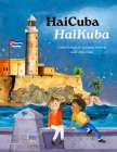HaiCuba/HaiKuba: Haikus about Cuba in Spanish and English  Cover Image