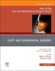Cleft and Craniofacial Surgery, an Issue of Atlas of the Oral & Maxillofacial Surgery Clinics: Volume 30-1 (Clinics: Internal Medicine #30) By Mark A. Miller (Editor), David M. Yates (Editor) Cover Image