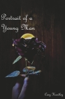 Portrait of a Young Man By Cary Hundley Cover Image