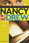 False Notes (Nancy Drew (All New) Girl Detective #3) Cover Image