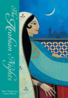 The Arabian Nights: Chapter Book Cover Image