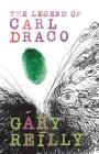 The Legend of Carl Draco Cover Image