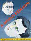 A World Redrawn: Eisenstein and Brecht in Hollywood Cover Image