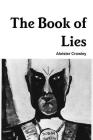 The Book of Lies By Aleister Crowley Cover Image