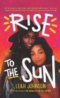 Rise to the Sun Cover Image