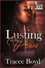 Lusting in the Pews By Write Guidance Editing (Editor), Tracee Boyd Cover Image