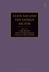 State Aid and the Energy Sector Cover Image
