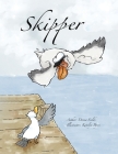 Skipper Cover Image