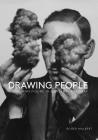 Drawing People: The Human Figure in Contemporary Art Cover Image