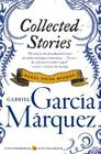 Collected Stories By Gabriel Garcia Marquez Cover Image