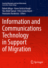 Information and Communications Technology in Support of Migration Cover Image