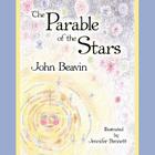 The Parable of the Stars By John Beavin Cover Image