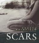 Scars By Cheryl Rainfield, Emily Bauer (Read by) Cover Image