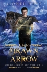 The Drawn Arrow: MM Paranormal Romance By Lionel Hart Cover Image