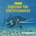 Discover the Ichthyosaur Cover Image
