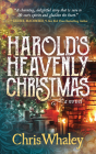 Harold's Heavenly Christmas By Chris Whaley Cover Image