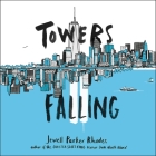 Towers Falling Lib/E Cover Image