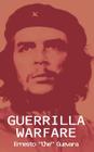 Guerrilla Warfare By Ernesto Che Guevara Cover Image
